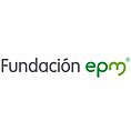 Fundacin EPM